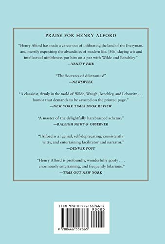 Would It Kill You To Stop Doing That? A Modern Guide To Manners,New