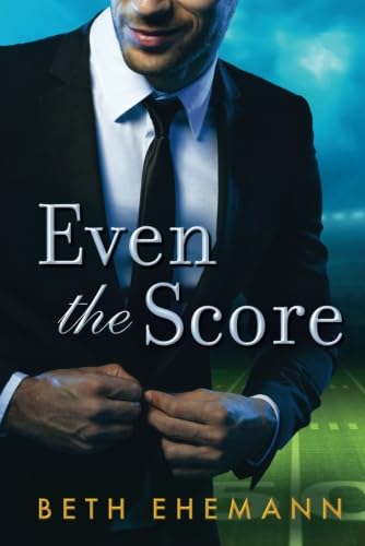 Even the Score,Used