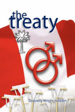 The Treaty,Used