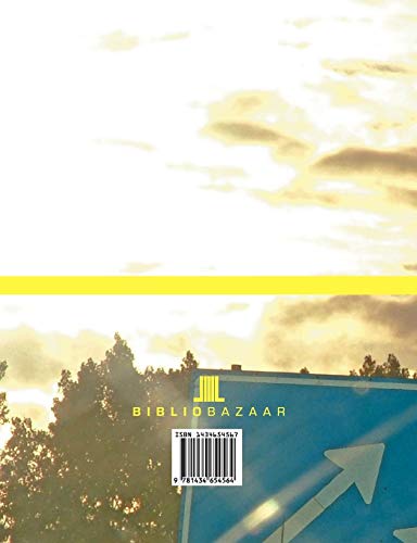 El anillo de Giges y el mgico rey de Lidia (Spanish Edition),Used