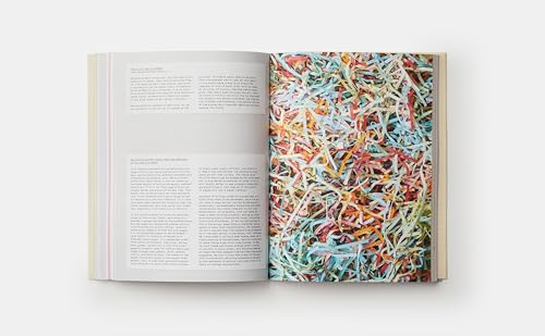 Fake Love Letters, Forged Telegrams, And Prison Escape Maps: Designing Graphic Props For Filmmaking,New