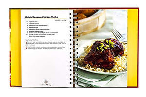 Ramen Noodle Recipes,New