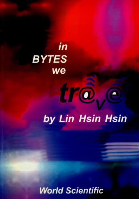 In Bytes We Travel,Used