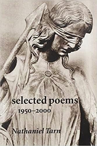 Selected Poems: 19502000 (Wesleyan Poetry Series),Used