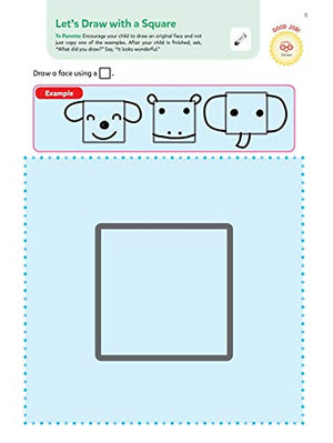 Play Smart Brain Boosters 2+: For Ages 2+,Used
