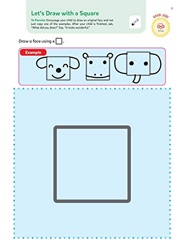 Play Smart Brain Boosters 2+: For Ages 2+,Used