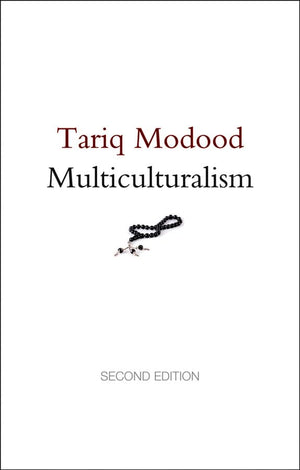 Multiculturalism,Used
