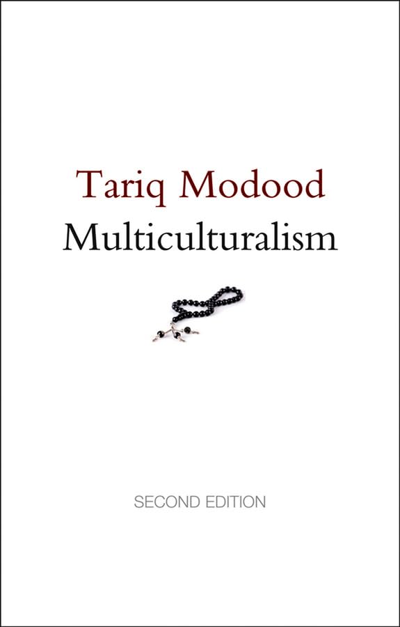 Multiculturalism,Used