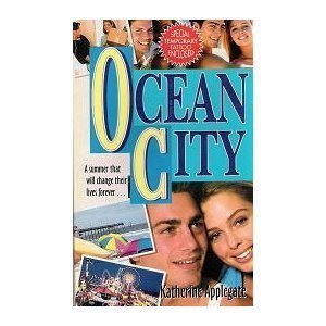 Ocean City,Used