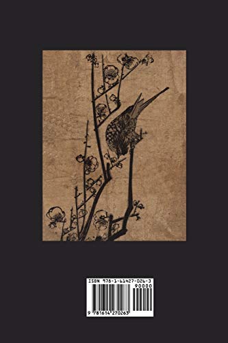 Demian: The Story of a Youth,Used