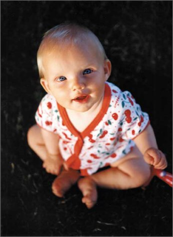 PictureTaking for Moms & Dads: Recipes for Great Results with Any Camera,Used