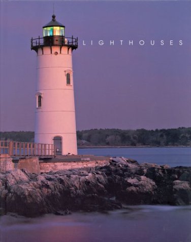 Lighthouses,Used