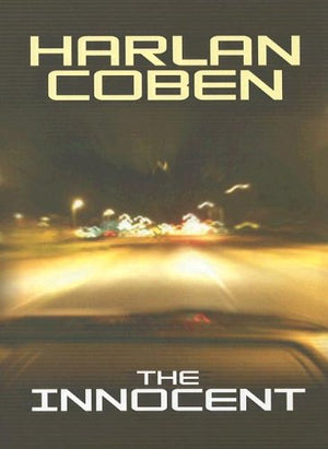 The Innocent,Used