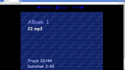 Basic Tagalog for Foreigners and NonTagalogs: (MP3 Audio CD Included) (Tuttle Language Library),New