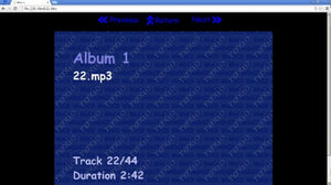 Basic Tagalog for Foreigners and NonTagalogs: (MP3 Audio CD Included) (Tuttle Language Library),Used