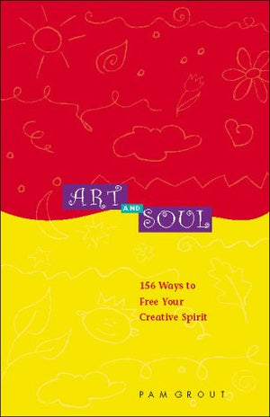 Art And Soul