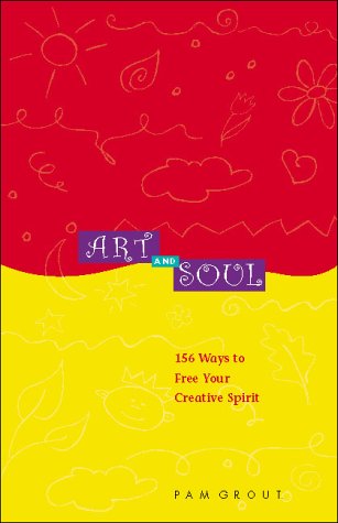 Art And Soul