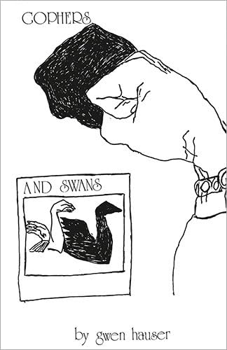 Gophers And Swans,Used