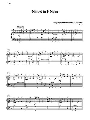 100 Easy Piano Classics: The World'S Mostbeloved Masterpieces (Easy Piano),New