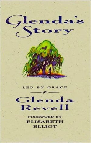 Glendas Story-new,New