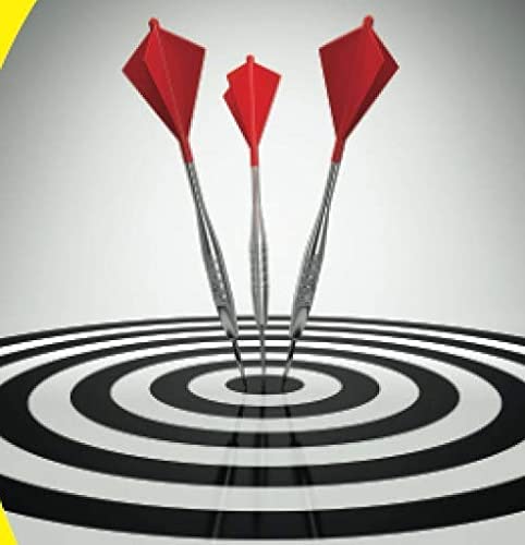 Lean Six Sigma For Dummies 3e,New