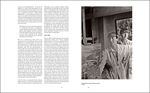 Global Trends 2040: A More Contested World,Used