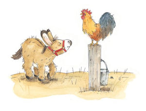 Ernest And Elston (Ernest Series)