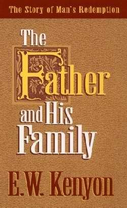 Father & His Family,New