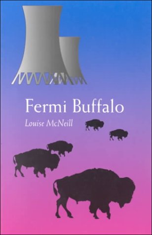 Fermi Buffalo,Used