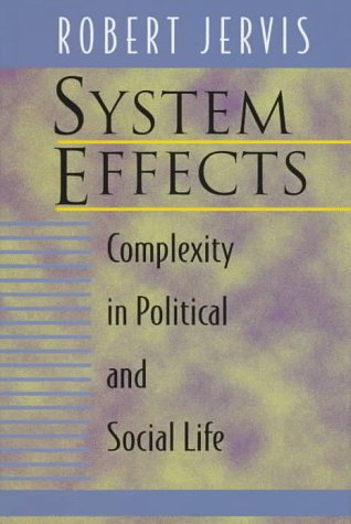 System Effects