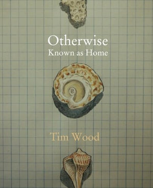 Otherwise Known as Home,Used