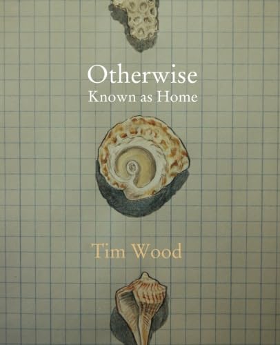 Otherwise Known as Home,Used