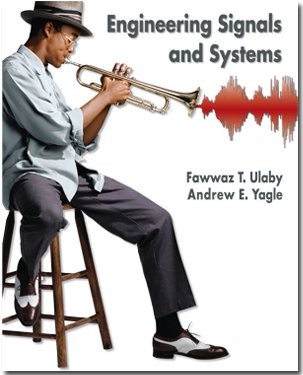 ENGINEERING SIGNALS+SYSTEMSW/,Used