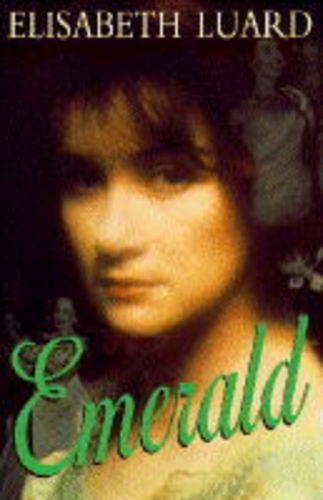 Emerald,Used