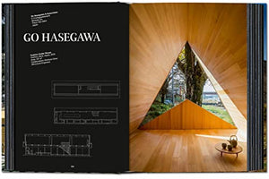 Homes for Our Time: Contemporary Houses Around the World / Viviendas Contemporaneas Alrededor Del Mundo / Case D'abitazione Cont,Used