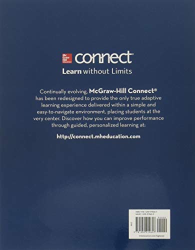 Focus on Personal Finance,Used