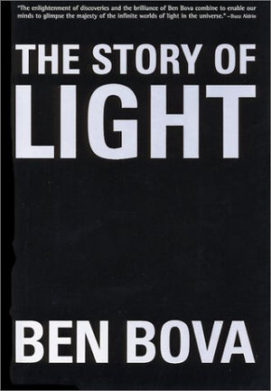 The Story of Light,Used