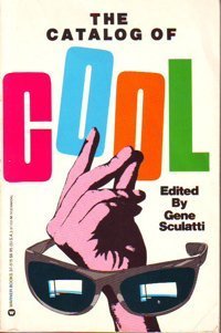 Catalog of Cool,Used
