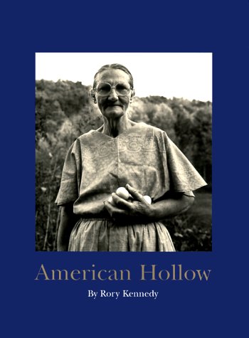 American Hollow,New