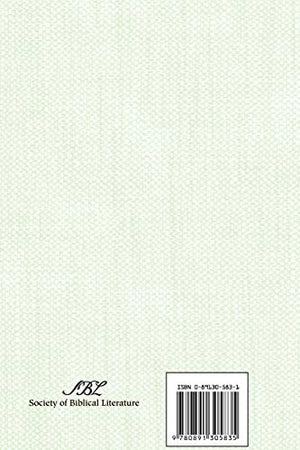 Augustine On Romans: Propositions From The Epistle To The Romans And Unfinished Commentary On The Epistles To The Romans,New