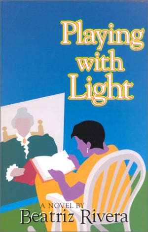 Playing with Light,Used