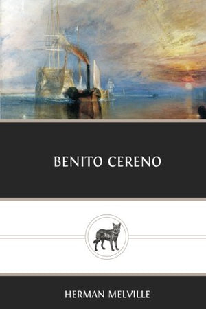Benito Cereno,New