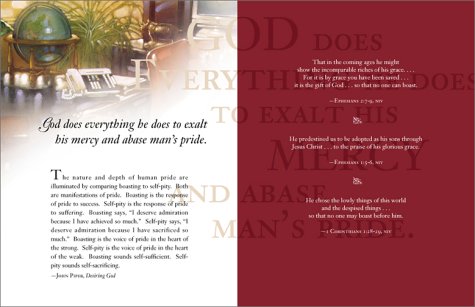 The Heart Of A Servant (Heartwords),Used