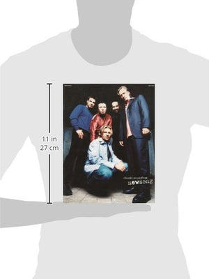 Classic Songs from Newsong,Used