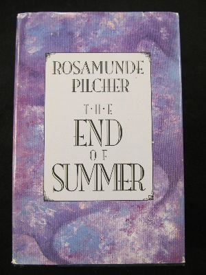 The End of the Summer,Used