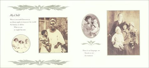 Angel to Angel: A Mother's Gift of Love,Used