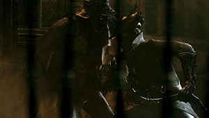 Cryptoquote Puzzle Book For Adults  260 Humorous Large Print Cryptograms: Cryptoquip Puzzle Book for Adults Large Print  Funny,Used