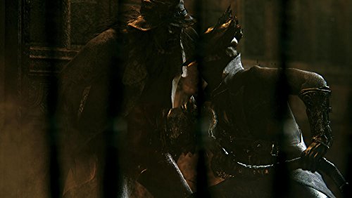 Cryptoquote Puzzle Book For Adults  260 Humorous Large Print Cryptograms: Cryptoquip Puzzle Book for Adults Large Print  Funny,Used