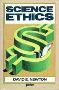 Science Ethics (Impact),Used