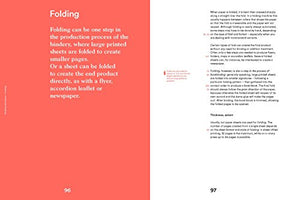 Bookbinding: A Comprehensive Guide To Folding, Sewing, & Binding: (Step By Step Guide To Every Possible Bookbinding Format For B